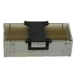 6-1761616-5 TE Connectivity