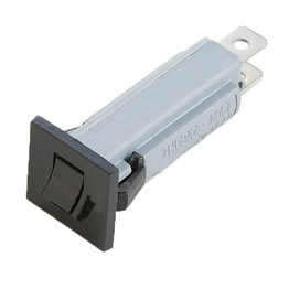 CBW28-2A OPTIFUSE
