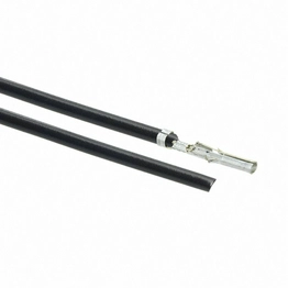 0002061101-02-B0 molex