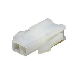 469990655 molex
