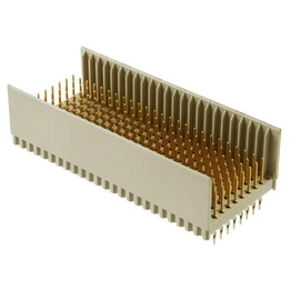 646347-1 TE Connectivity