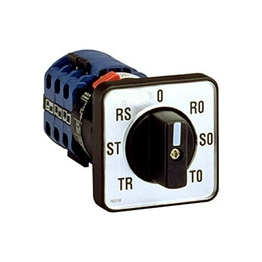 16018 Schneider Electric