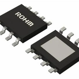 BD42530UEFJ-CE2 ROHM
