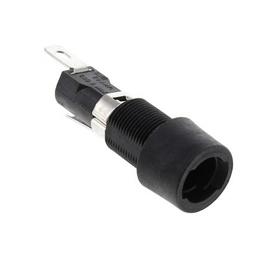 03450612HX040 Littelfuse