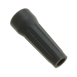 ITT PLBR00450 image