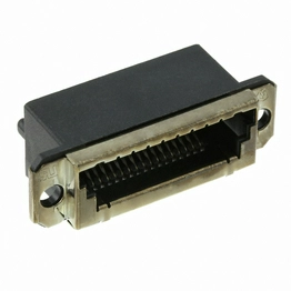 TE Connectivity 5-1761183-6 image