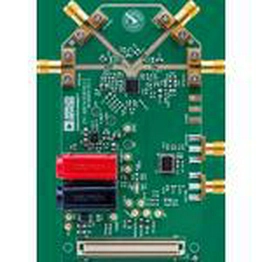 EV-ADF4356SD1Z Analog Devices