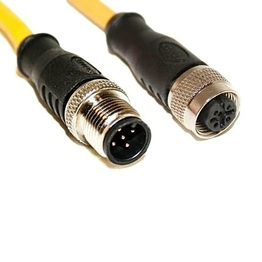 C5AC06M004 Mueller Electric