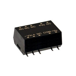 SFTN02L-05N Mean-Well USA, Inc.