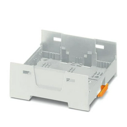 EH 67,5 F-B/ABS GY7035 PHOENIX CONTACT