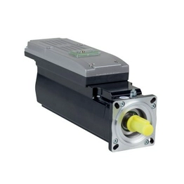 ILM0702P01F0000 Schneider Electric