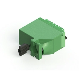 516-120-000-211 EDAC