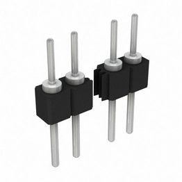 samtec TS-106-T-A image