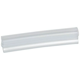 0 379 40 legrand
