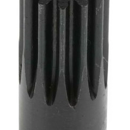 RS 5216193 image
