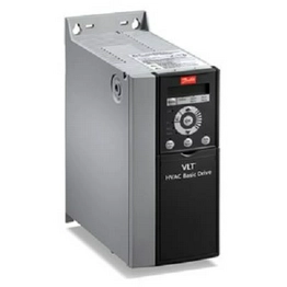 FC-101P45KT4E20H3XXXXXXSXXXXAXBXCXXXXDX Danfoss