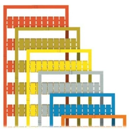 WAGO 793-5566/000-005 image