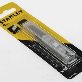 0-11-300 Stanley Black & Decker