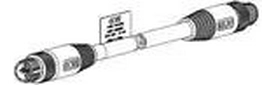 2241021-5 TE Connectivity