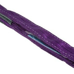 RS 7293029 image