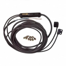 EE-SPW321 OMRON