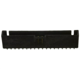 705430017 molex