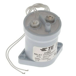 IHV50A4ANG TE Connectivity