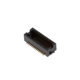 DF12NB(3.5)-30DP-0.5V(51) Hirose Electric