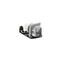 WW-3SUD-7 International Lighting