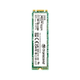 TS128GMTS970A Transcend Information