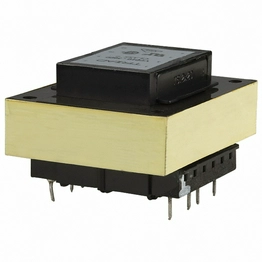 Triad Magnetics VPP24-2330-B image