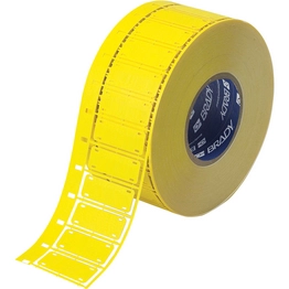 HSNX-800-2-YL-S BRADY