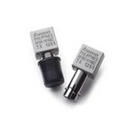 BROADCOM HFBR-1414MZ image