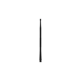 PCTP450 PCTEL