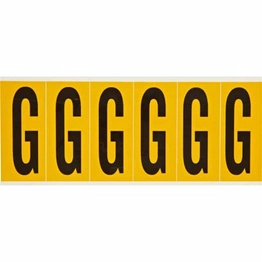 1550-G BRADY