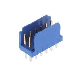 91687-306LF Amphenol