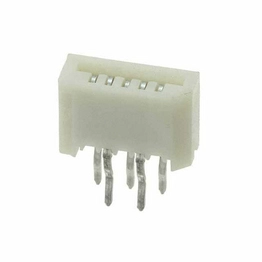 528060510 molex
