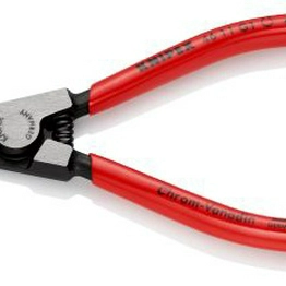 46 11 G1 KNIPEX Tools
