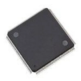 21152AB Intel
