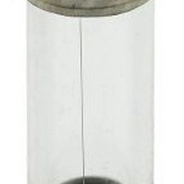 RS 563479 image