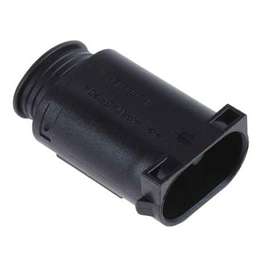 TE Connectivity 1-967587-3 image