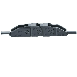 080-16-12PZ igus