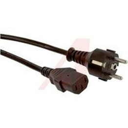 Volex 2111H 10 C3 image