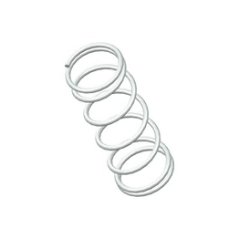 S-1089CS Century Spring