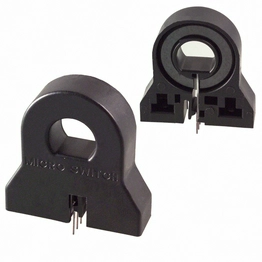 Honeywell CSLA2CD image