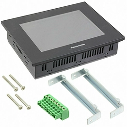 AIGT2230B Panasonic