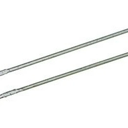 L-4060ZGD Kingbright Electronic