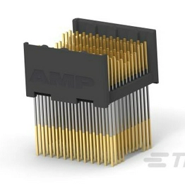 5120823-1 TE Connectivity
