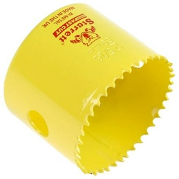 FCH0256 Starrett