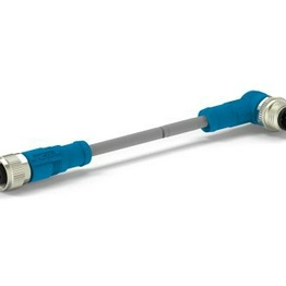 T4152223005-003 TE Connectivity
